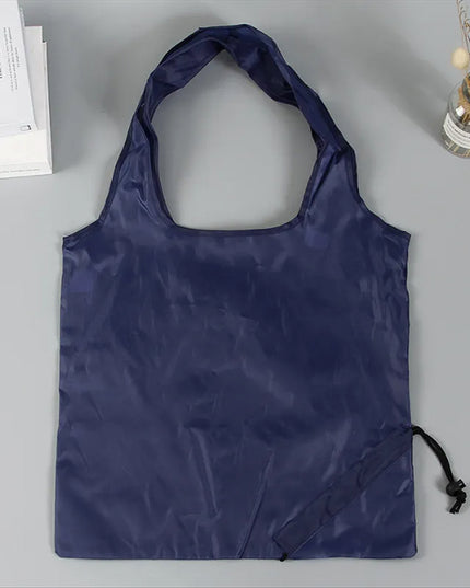 7737 Reusable Grocery Bags - Reusable Bags With Handles - Washable Reusable Shopping Bags Foldable