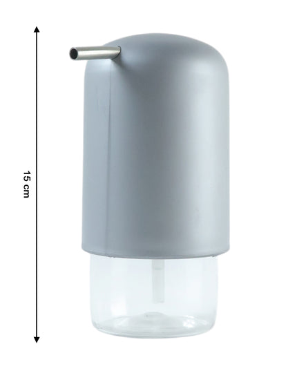 Penguin Liquid Soap Dispenser Pump Bottle (1 Pc)