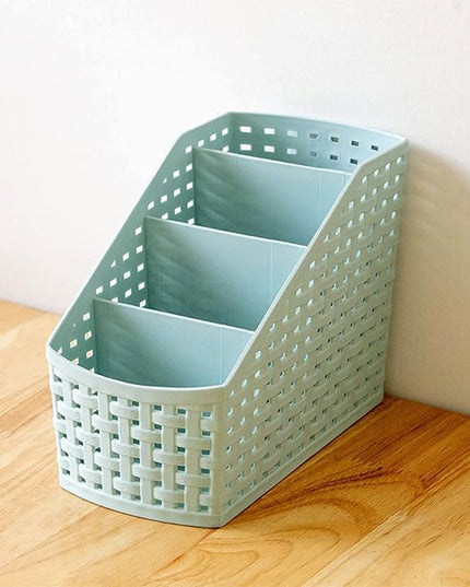 Apex Multi-purpose Storage Basket Organizer