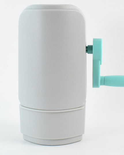 Manual Hand-crank Peanut Sheller Machine