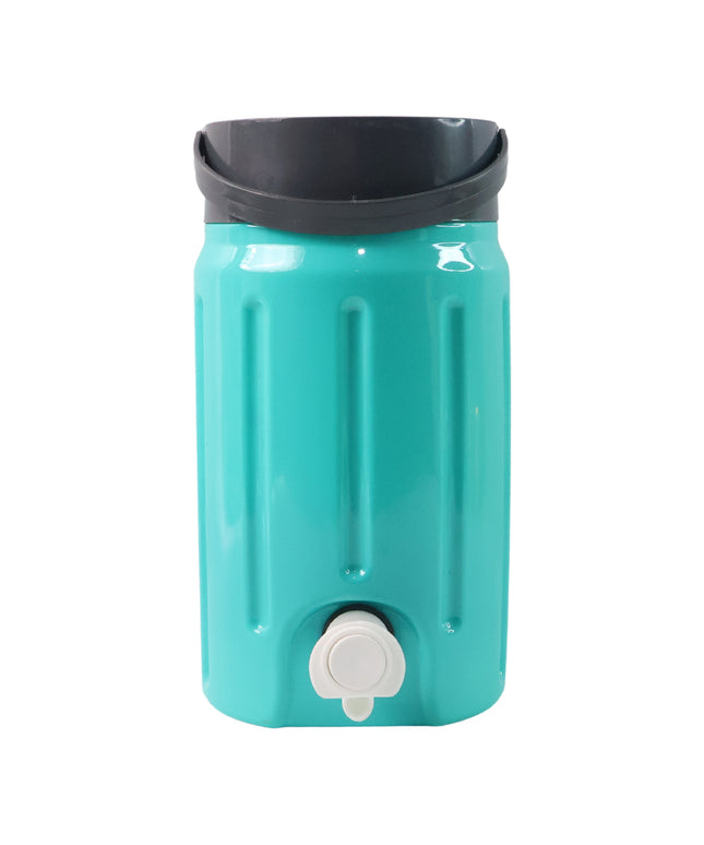 Crystal Water Jug 2 Litre (1 Pc)