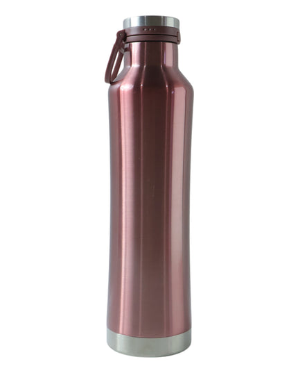 Supermom Hydro Water Bottle 750 Ml Approx