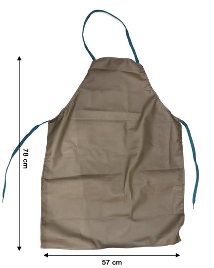 Multipurpose Kitchen Cooking Apron (1 Pc)