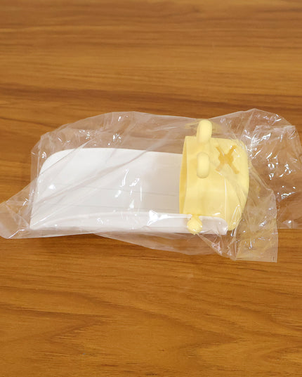 Cute Faucet Water Tap Extender For Kids 1 Pc