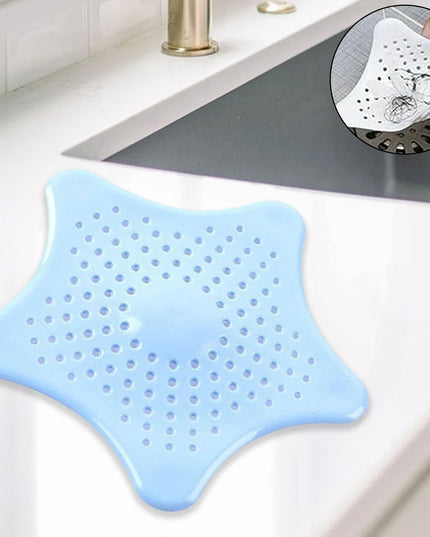 3 In 1 Kitchen Cleaning Combo Set