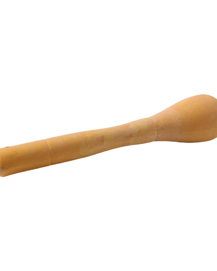 Manual Masher Grinder Tool For Kitchen Use (1 Pc)