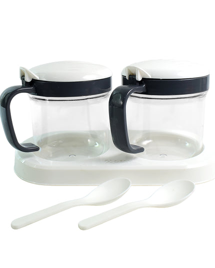 Apex Container Pickle (2 Pc)