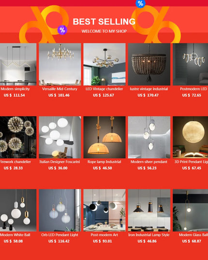 Modern Chandelier Lighting K9 lustres de cristal moderne lustre for home lighting Bedroom Kitchen Dining Crystal chandelier lamp