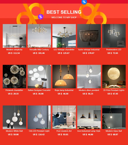 Modern Chandelier Lighting K9 lustres de cristal moderne lustre for home lighting Bedroom Kitchen Dining Crystal chandelier lamp