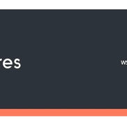 Modern led dining room chandeliers simple ring chandelier living  bedroom Lights home indoor lighting decorative Pendant Lamps