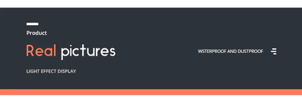 Modern led dining room chandeliers simple ring chandelier living  bedroom Lights home indoor lighting decorative Pendant Lamps