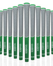 1 pcs green / China Mainland