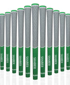 1 pcs green