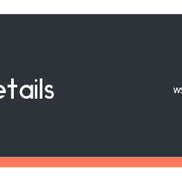 Modern led dining room chandeliers simple ring chandelier living  bedroom Lights home indoor lighting decorative Pendant Lamps