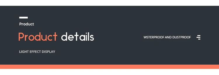 Modern led dining room chandeliers simple ring chandelier living  bedroom Lights home indoor lighting decorative Pendant Lamps