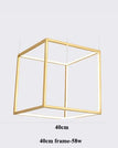 dia40cm / white light