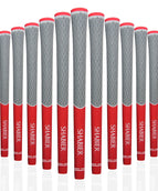 1pcs red