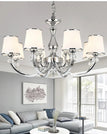 220-240V / 1 light wall lamp