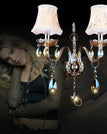 2 Lights