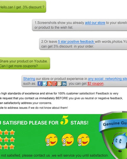 Postmodern chandelier Restaurant Creative danish designer light  Living Room Simple LED Indoor bedroom aesthetic lights
