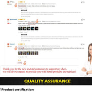 Postmodern chandelier Restaurant Creative danish designer light  Living Room Simple LED Indoor bedroom aesthetic lights