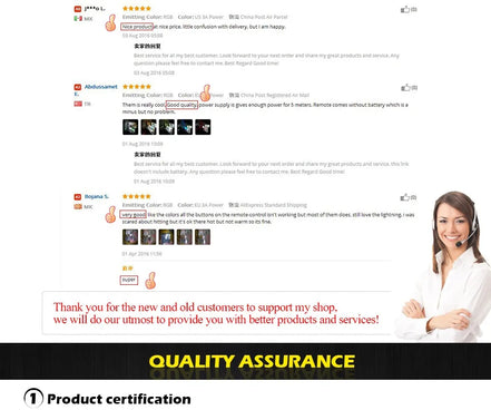 Postmodern chandelier Restaurant Creative danish designer light  Living Room Simple LED Indoor bedroom aesthetic lights