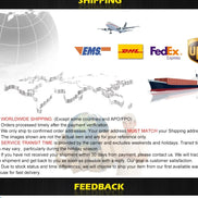 Modern silver chandelier lighting LED designer metal chandelier for living room dining room Branch Loft Decoration lounge lights