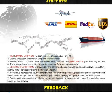 Modern silver chandelier lighting LED designer metal chandelier for living room dining room Branch Loft Decoration lounge lights