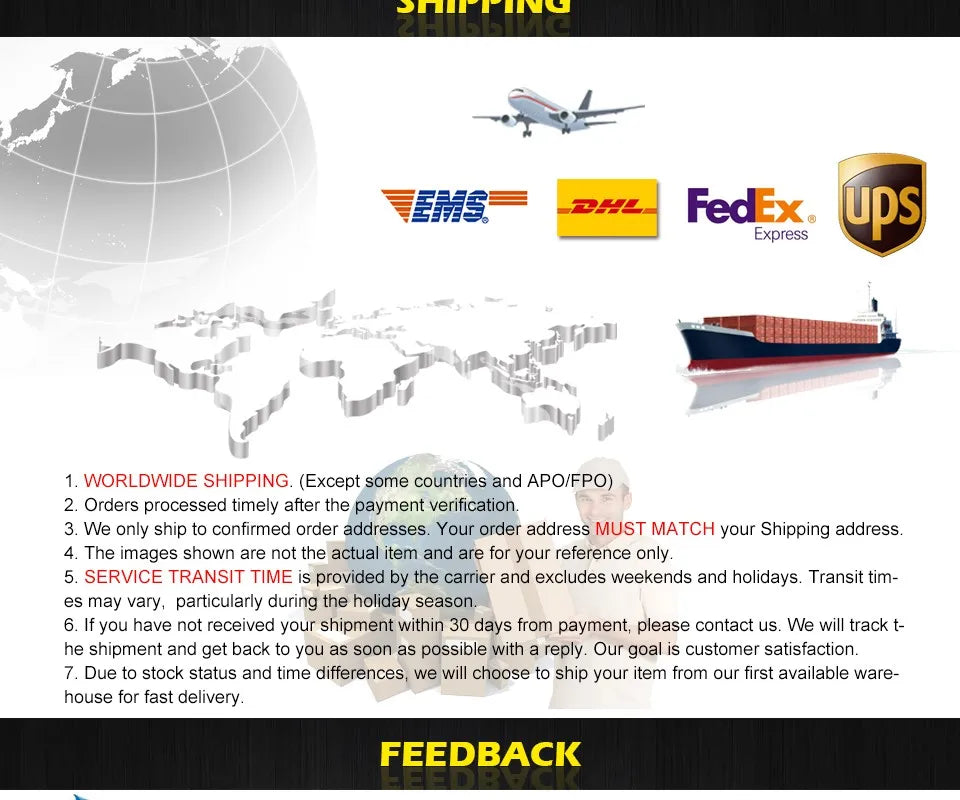 Modern danish Chandelier Design Rotatable Black Led minimalist light Dining Room Decor Led Lamp Bar Loft coffee tables lights