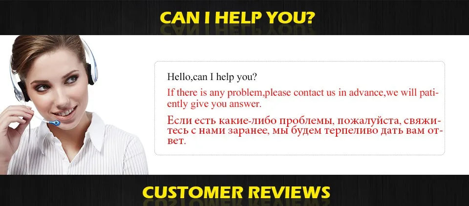 Modern silver chandelier lighting LED designer metal chandelier for living room dining room Branch Loft Decoration lounge lights