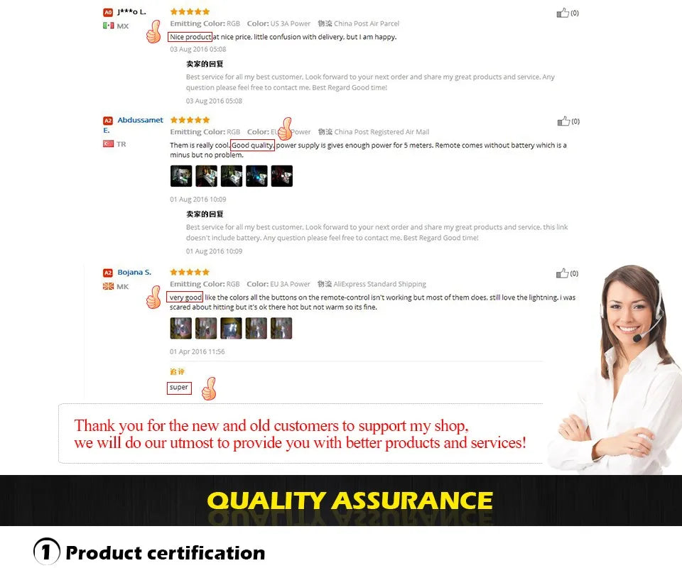 Modern danish Chandelier Design Rotatable Black Led minimalist light Dining Room Decor Led Lamp Bar Loft coffee tables lights