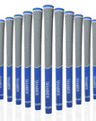 1 pcs blue / China Mainland