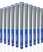 1 pcs blue