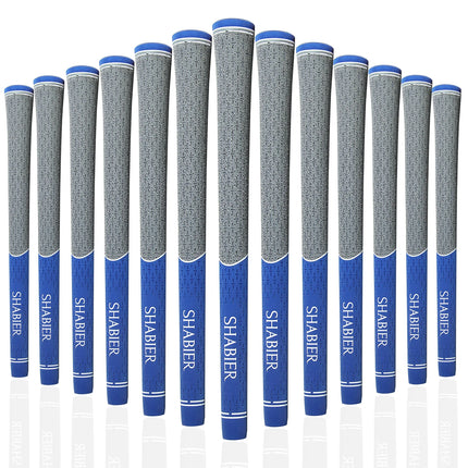 Collection image for: Golf Club Grips