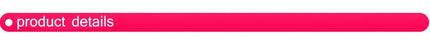 1Pcs Golf Swing Training Arm Band Golf Hand Posture Corrector Black Nylon Elastic Training Belt for Golf Beginner Practicing