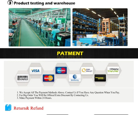 Modern danish Chandelier Design Rotatable Black Led minimalist light Dining Room Decor Led Lamp Bar Loft coffee tables lights