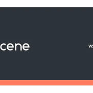 Modern led dining room chandeliers simple ring chandelier living  bedroom Lights home indoor lighting decorative Pendant Lamps