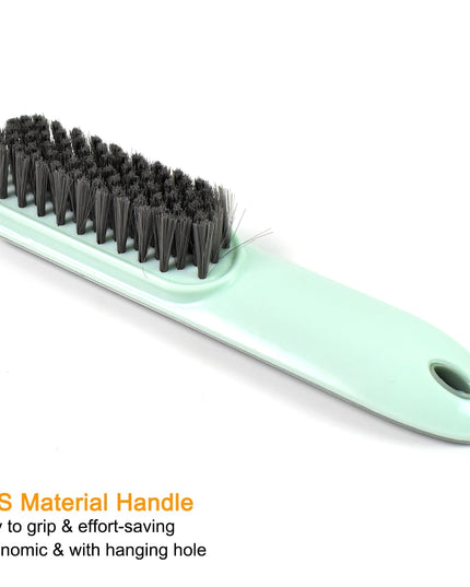 Small Cleaning Brush Shoes And Clothes Cleaning Brush (1 Pc)