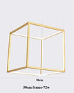 dia50cm / white light