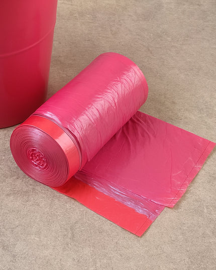 High Quality Garbage Bag 45x45 Cm - (1 Pc)