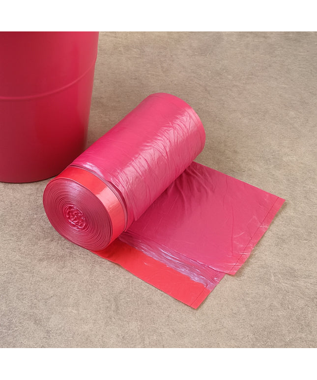 High Quality Garbage Bag 45x45 Cm - (1 Pc)