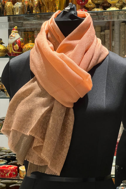 Fine Wool Woven