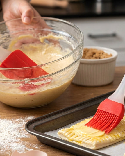 3 In 1 Multipurpose Kitchen Tool Set