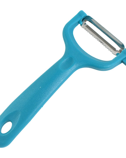 Premium Ritu Peeler Plus (1 Pc)