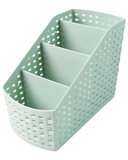 Apex Multi-purpose Storage Basket Organizer