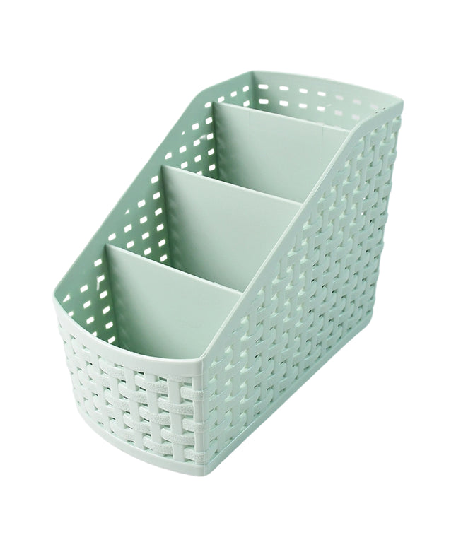 Apex Multi-purpose Storage Basket Organizer