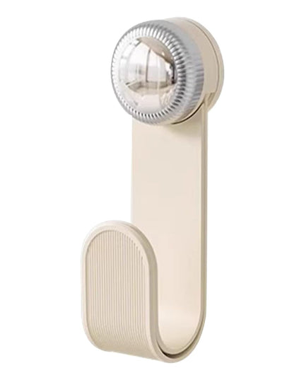 Adjustable Kitchen Pot Lid Holder Clip (1 Pc)