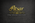 Atsar Exports 
