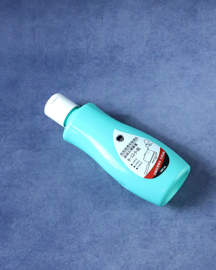 Cookware Bottom Cleaner Liquid 100 Ml 1 Pc