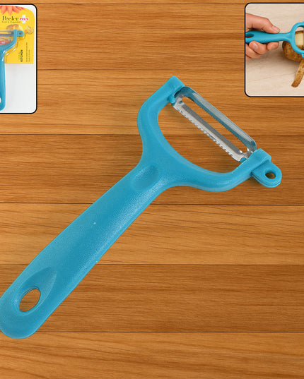 Premium Ritu Peeler Plus (1 Pc)
